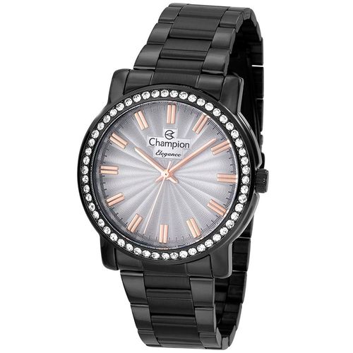 1 copia.jpg 1 copia.jpg